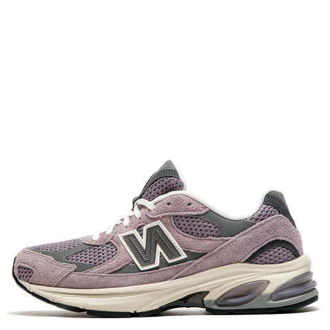 NEW BALANCE ABZORB 2010