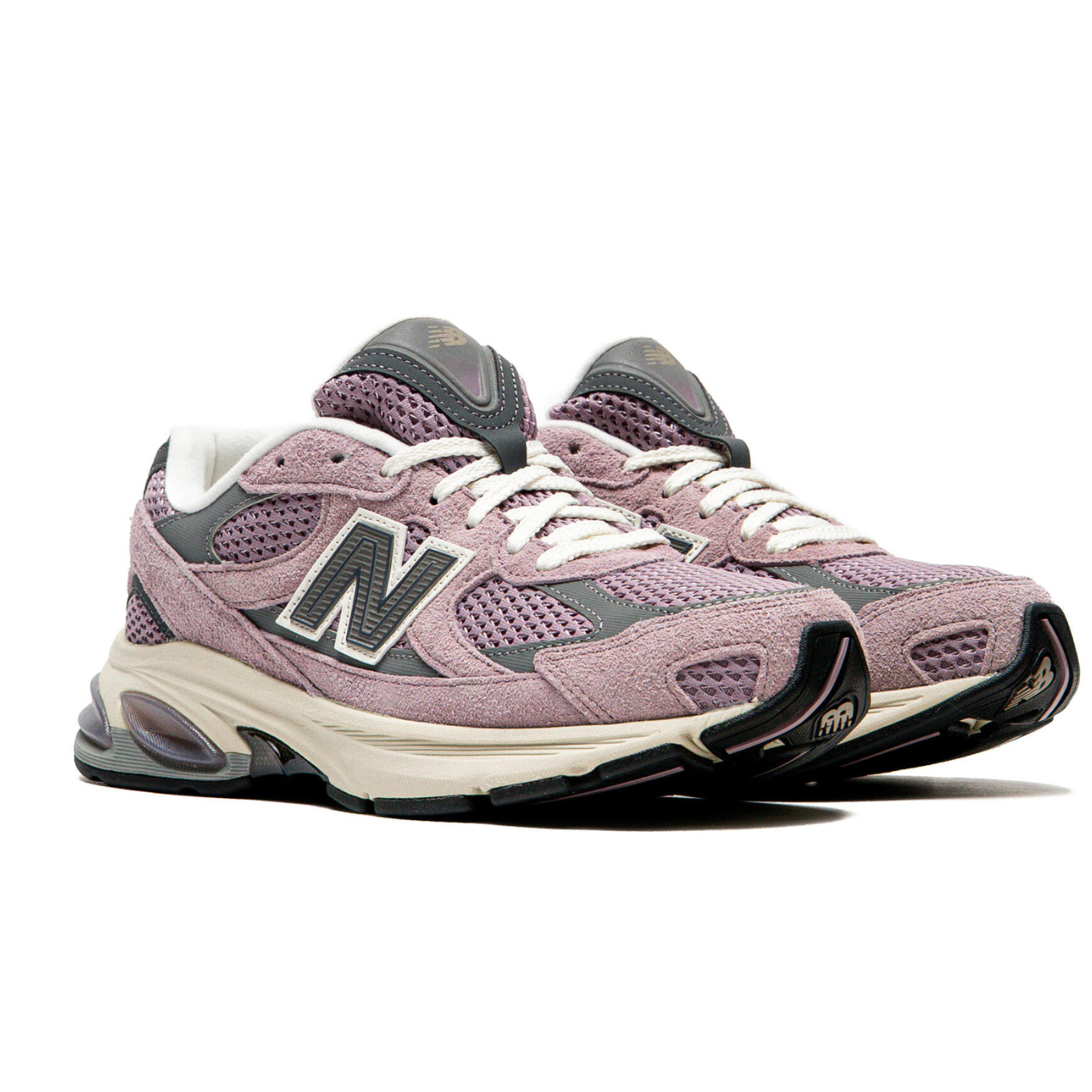 NEW BALANCE ABZORB 2010