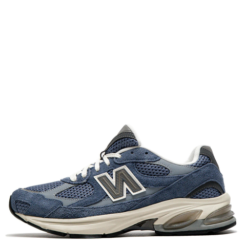 NEW BALANCE ABZORB 2010