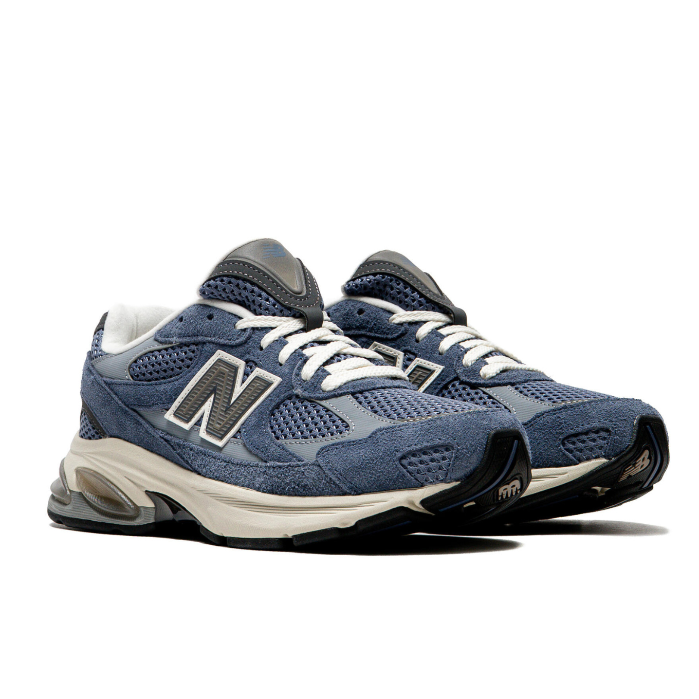NEW BALANCE ABZORB 2010