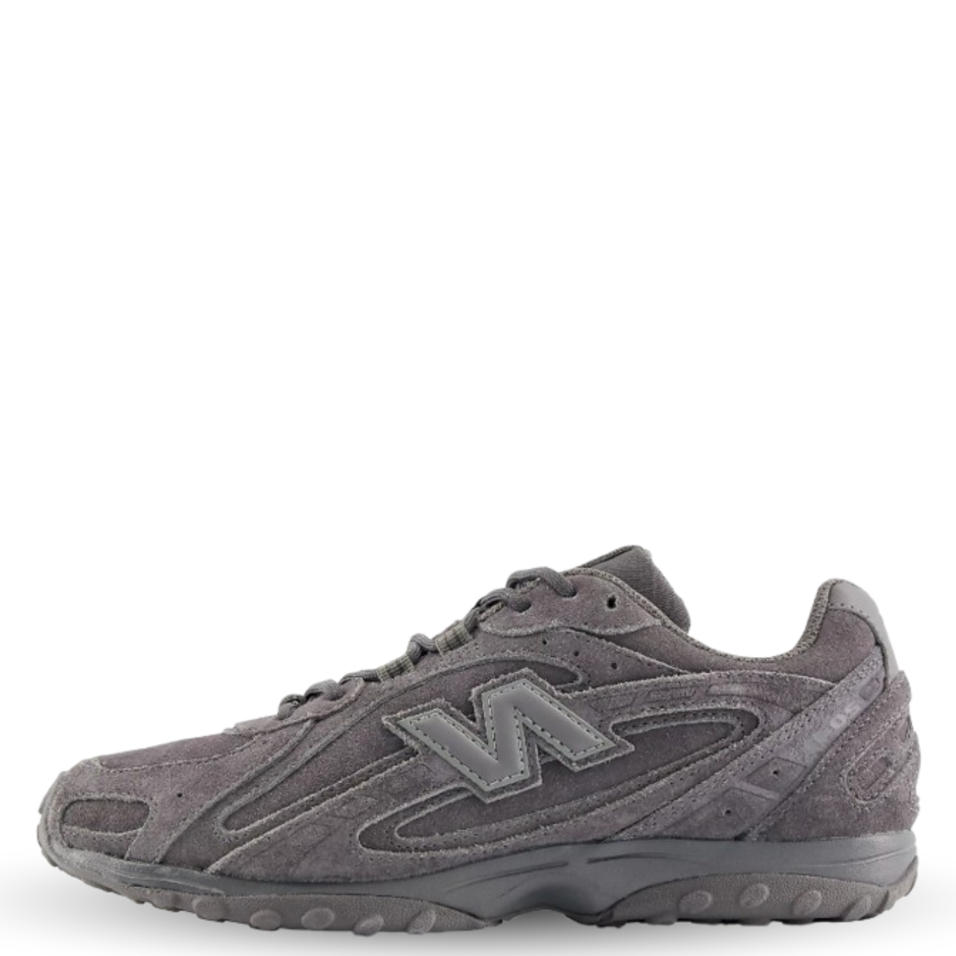 NEW BALANCE 204L