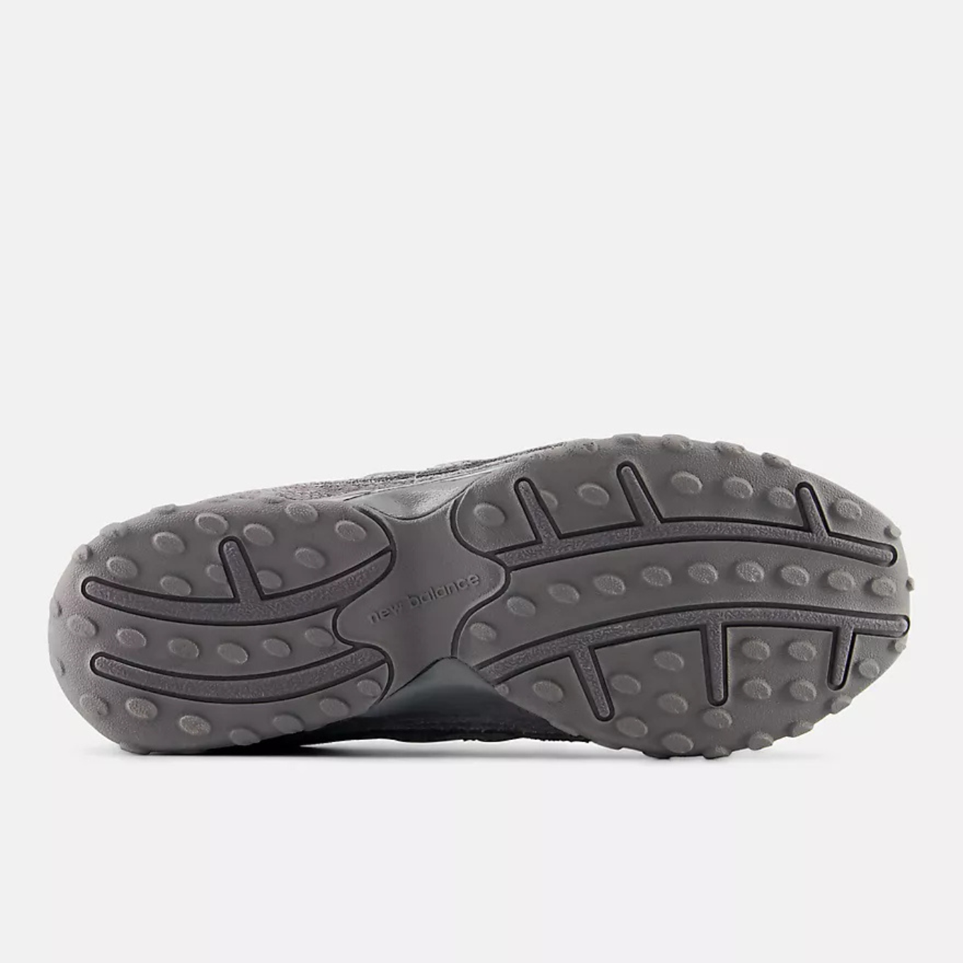 NEW BALANCE 204L