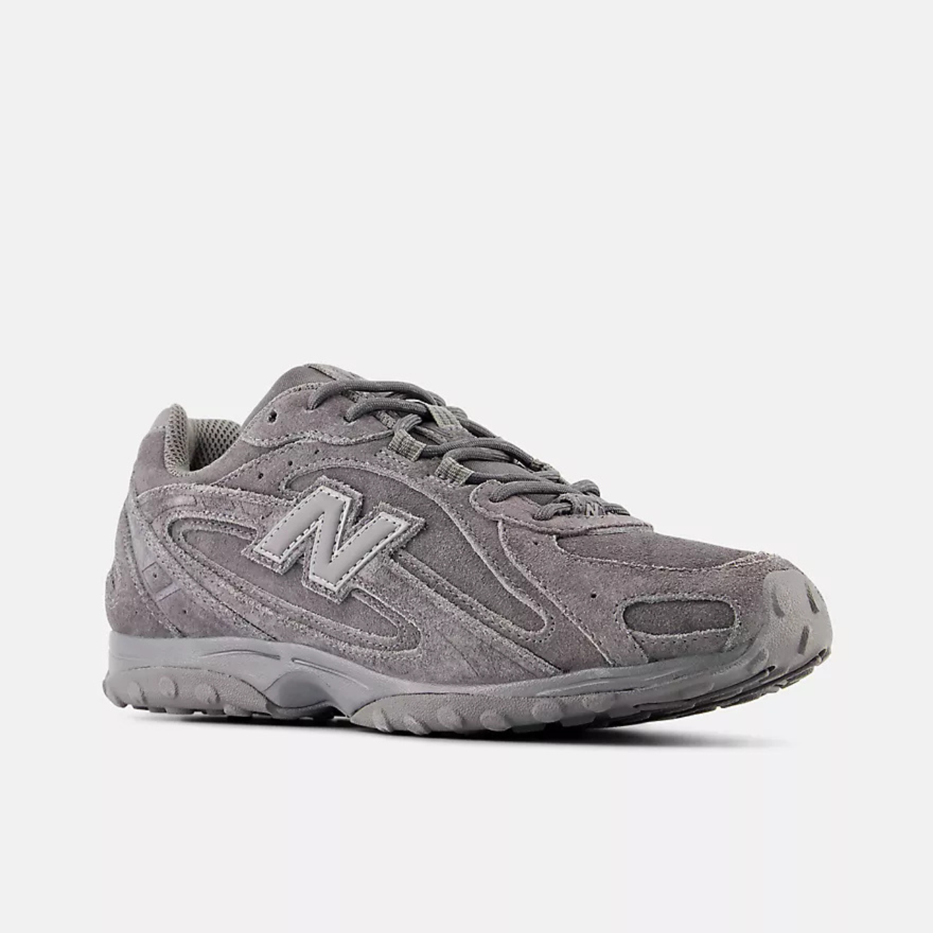 NEW BALANCE 204L