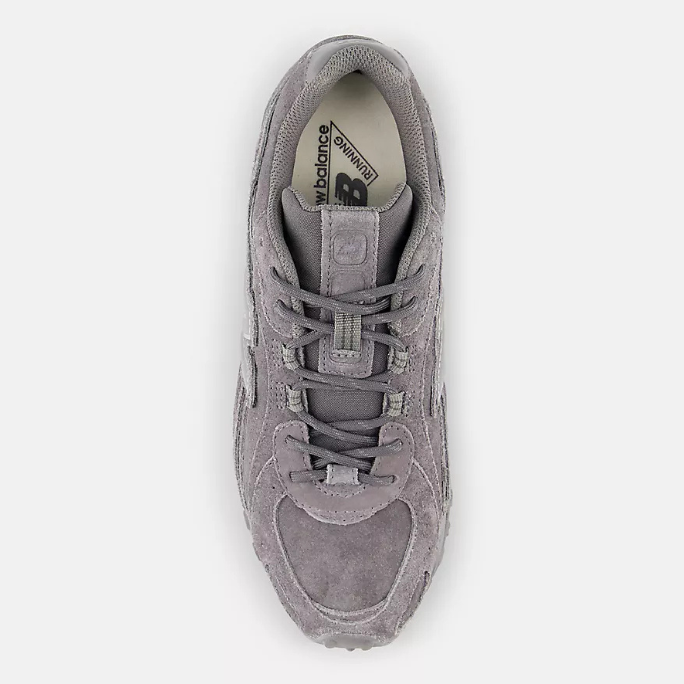 NEW BALANCE 204L