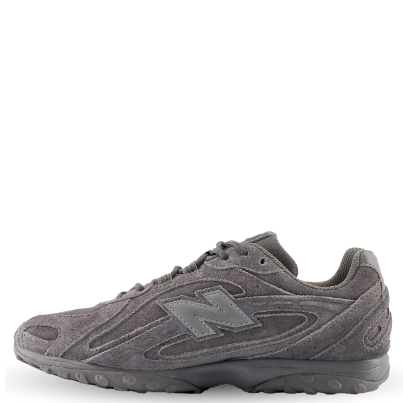 NEW BALANCE 204L