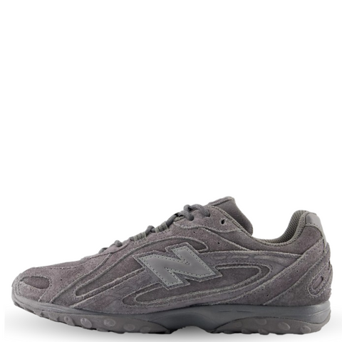 NEW BALANCE 204L