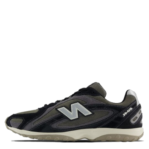 NEW BALANCE 204L