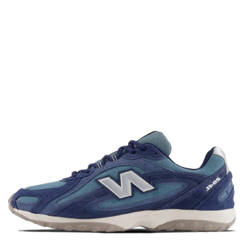 NEW BALANCE 204L