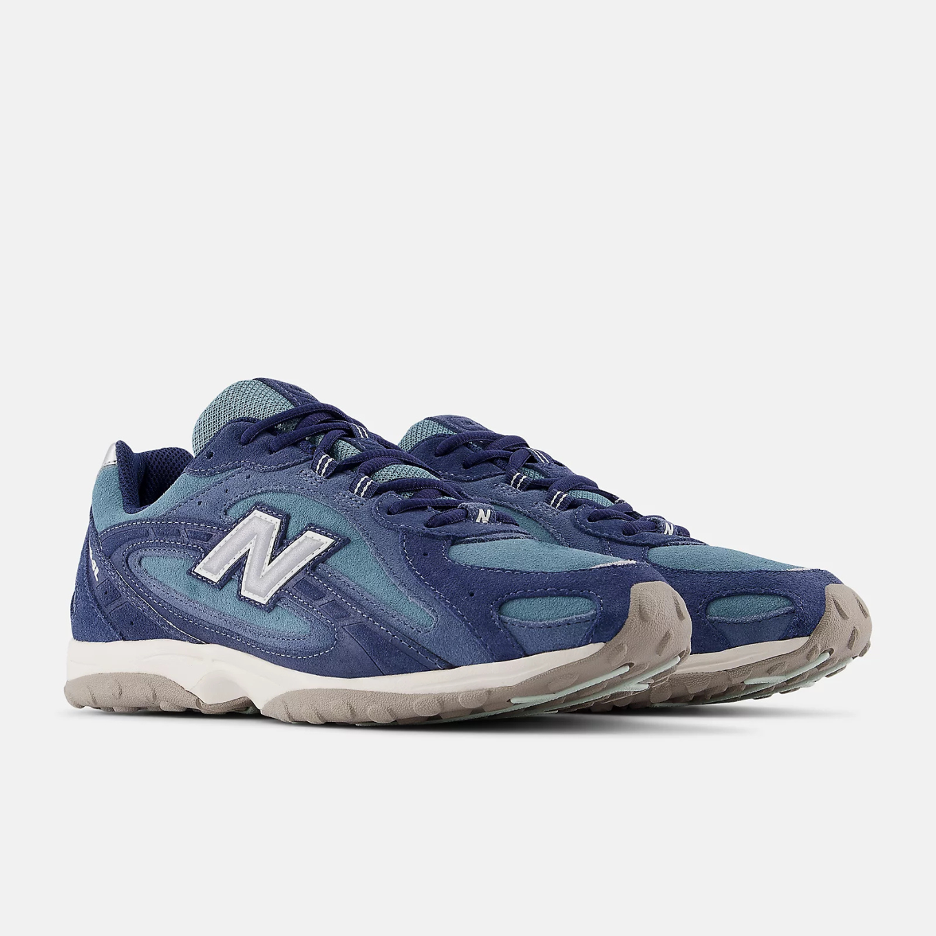 NEW BALANCE 204L