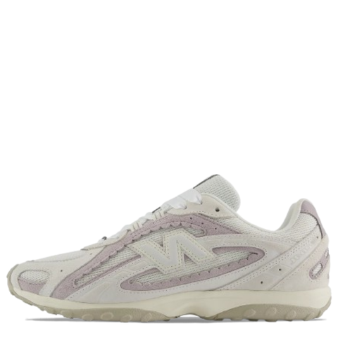 NEW BALANCE 204L