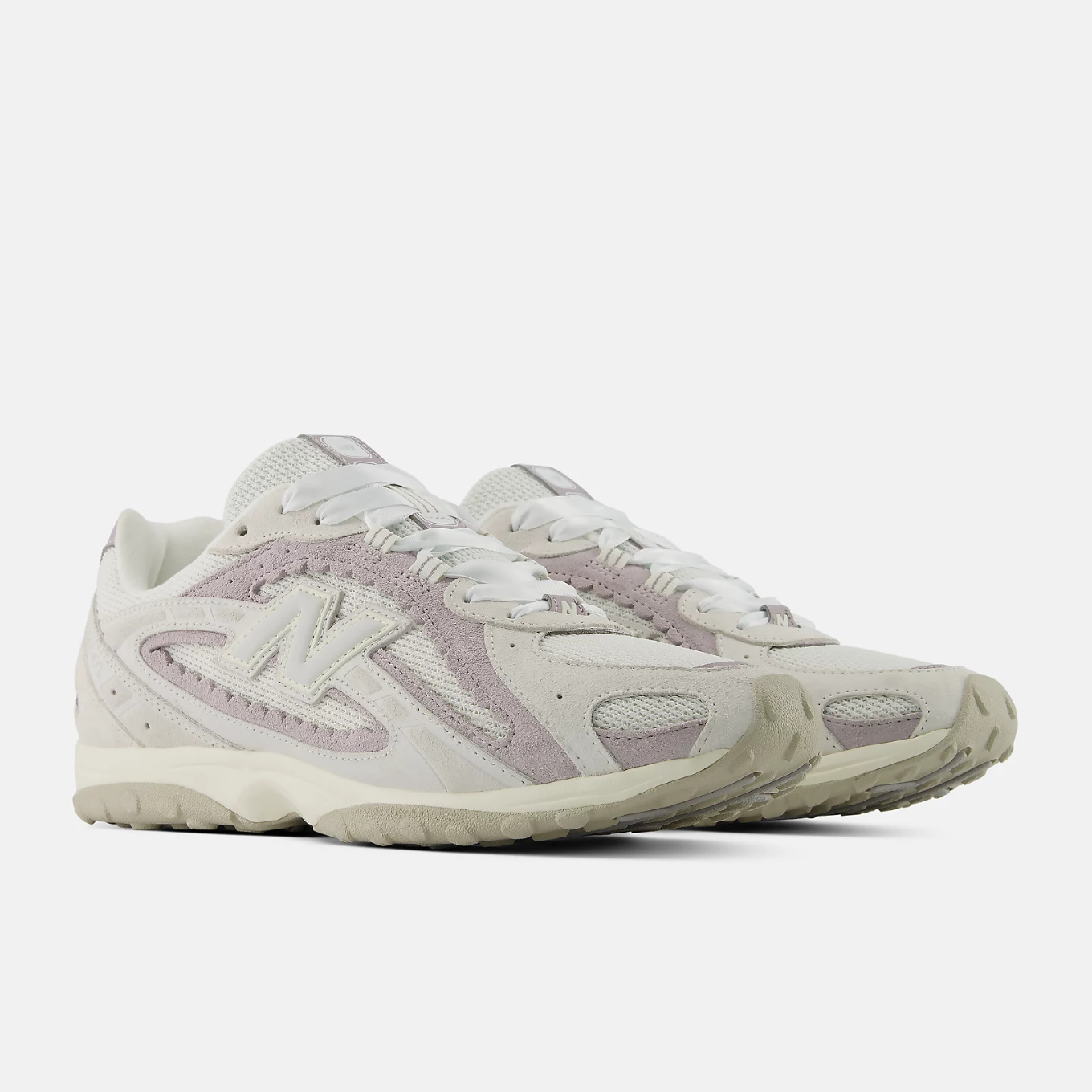 NEW BALANCE 204L