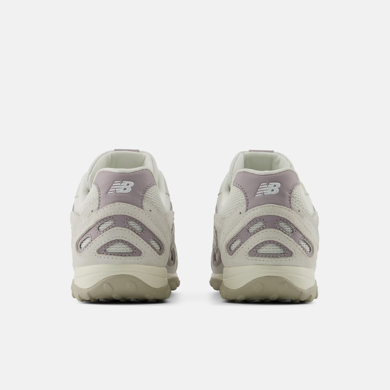 NEW BALANCE 204L