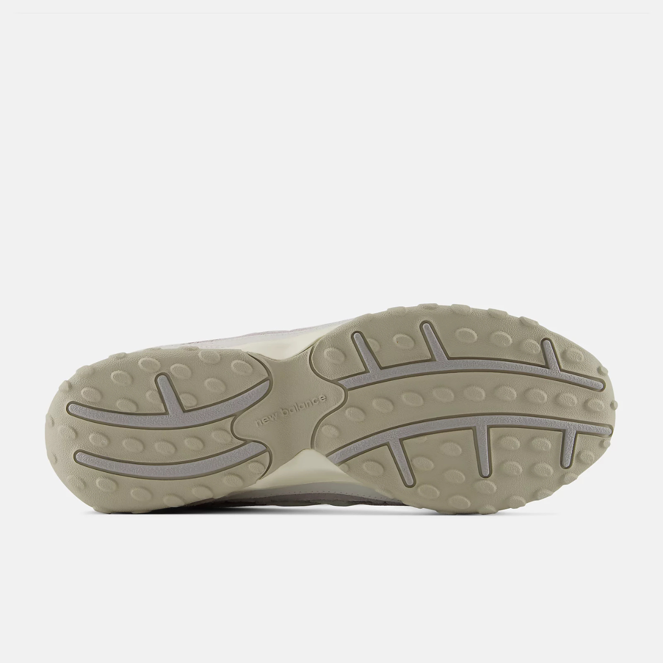 NEW BALANCE 204L