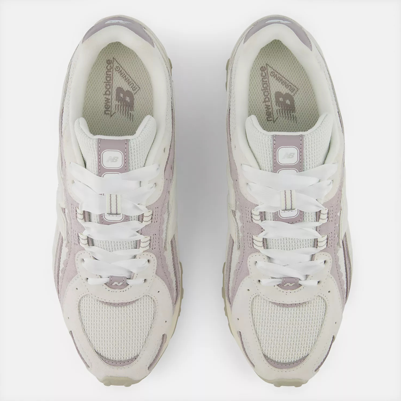 NEW BALANCE 204L