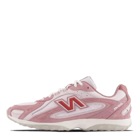 NEW BALANCE 204L