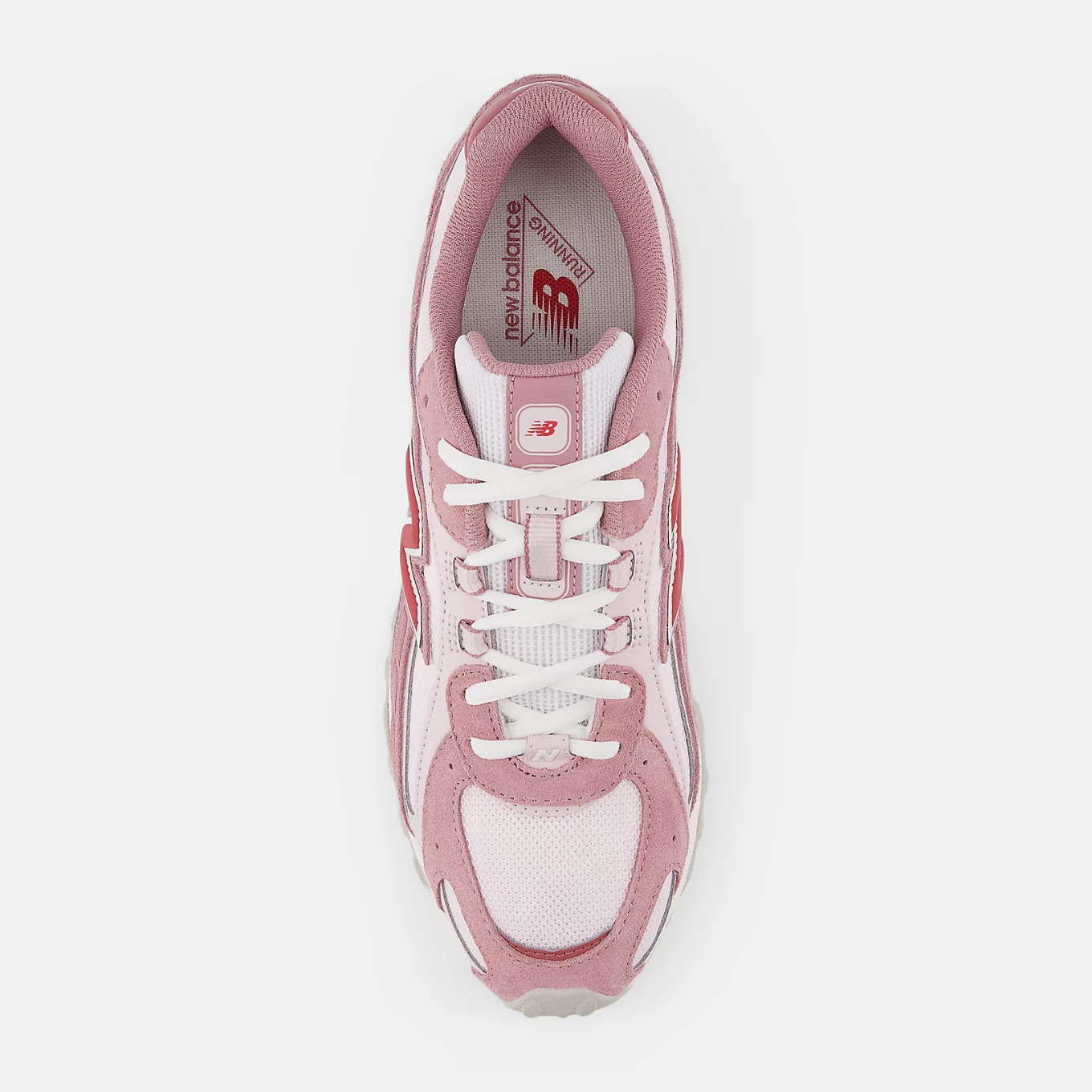 NEW BALANCE 204L