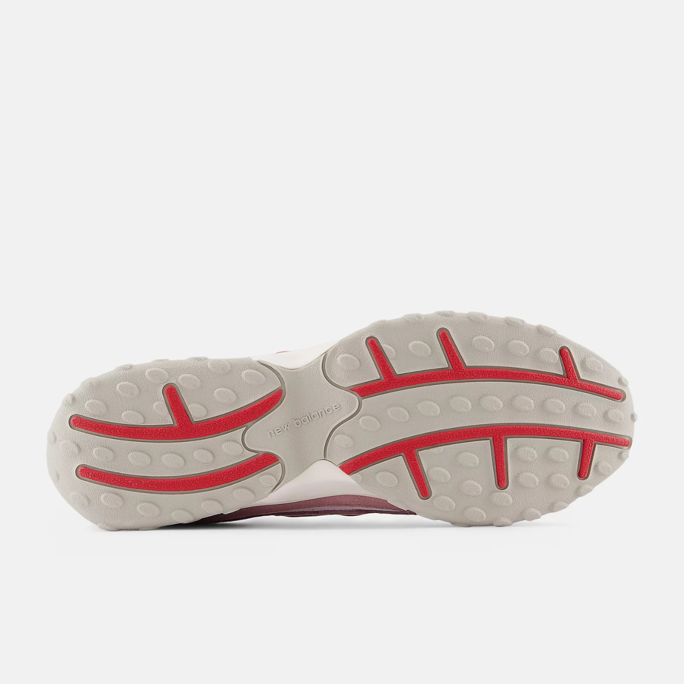 NEW BALANCE 204L