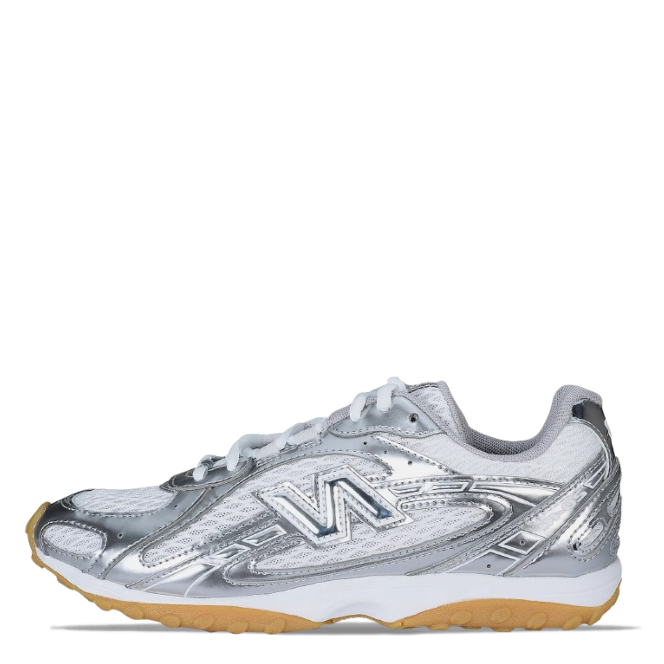 NEW BALANCE 204L