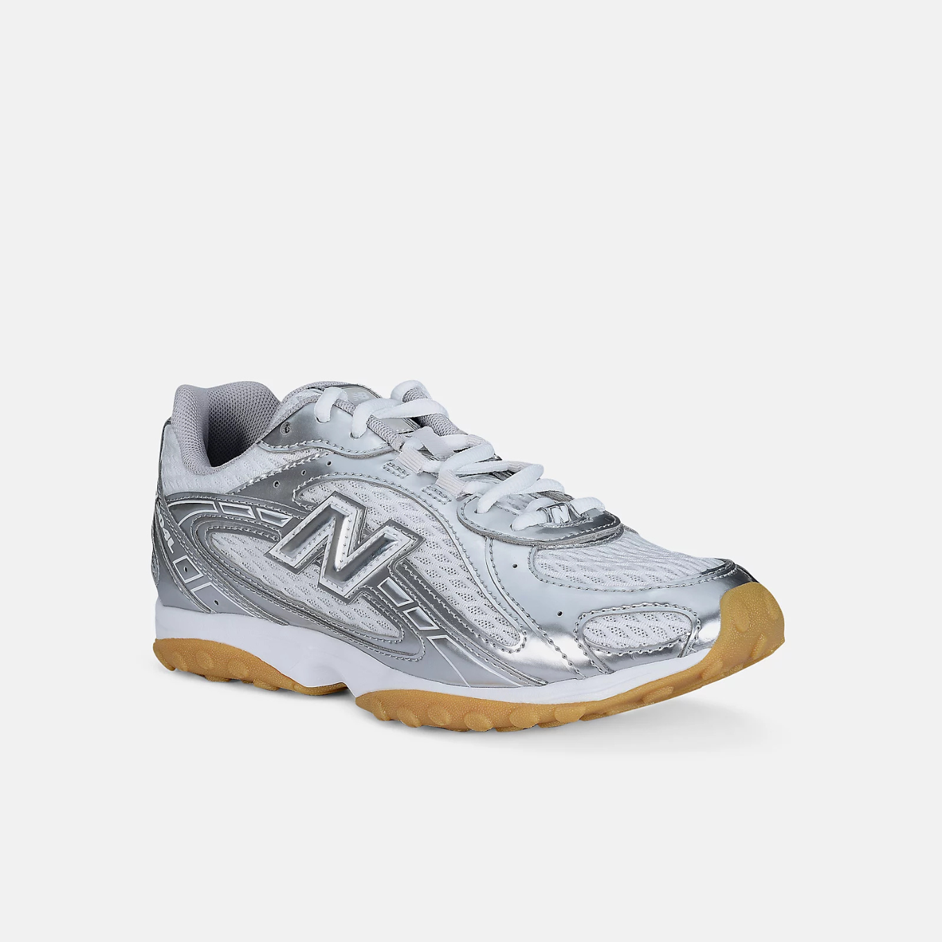 NEW BALANCE 204L