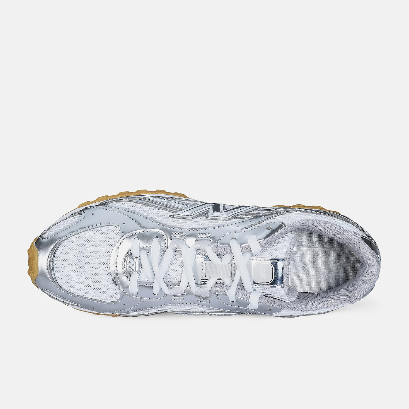 NEW BALANCE 204L