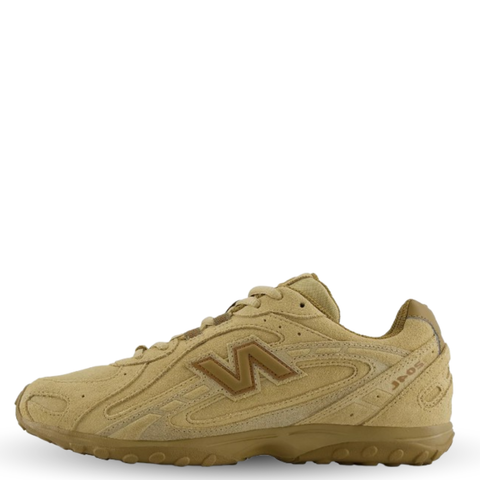 NEW BALANCE 204L