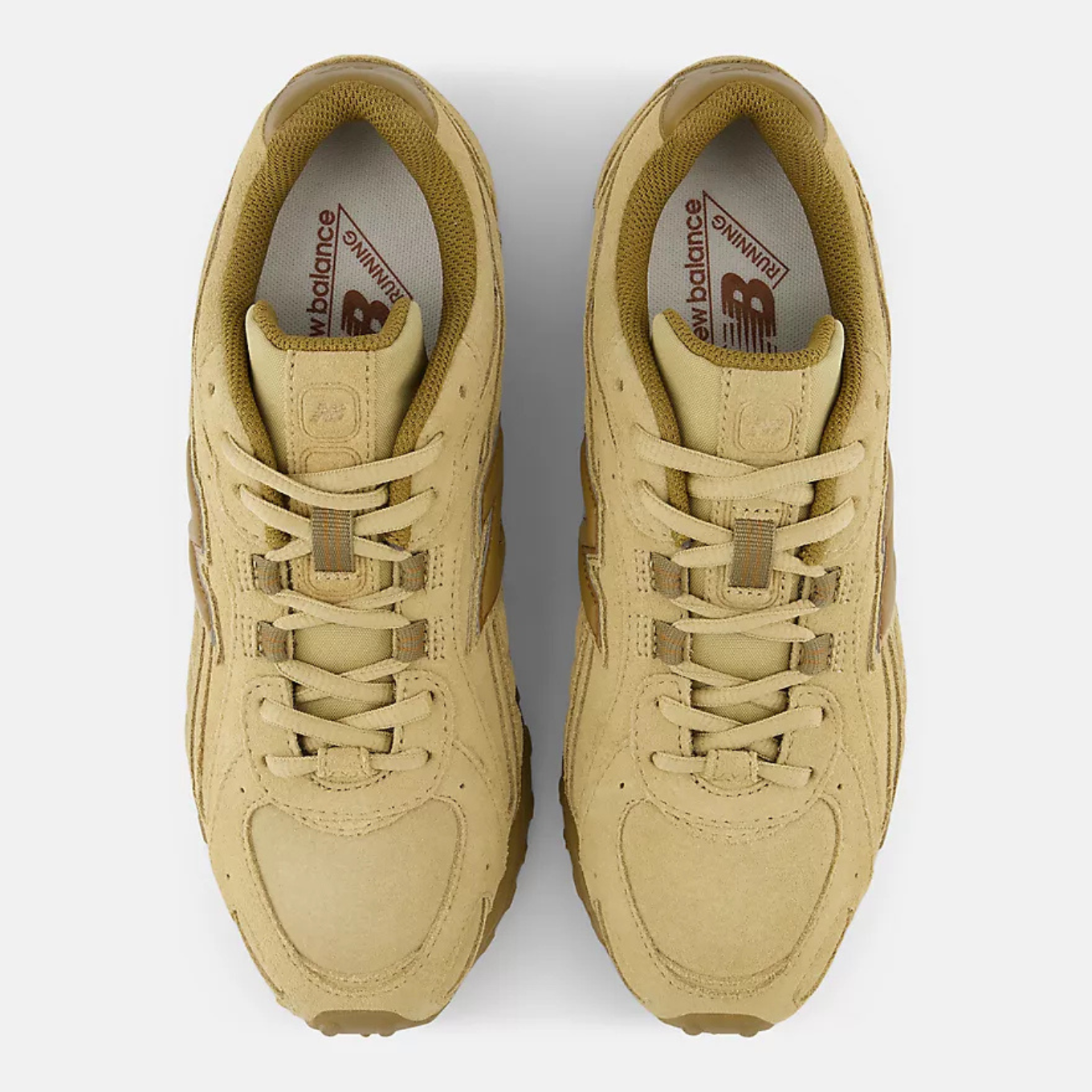 NEW BALANCE 204L