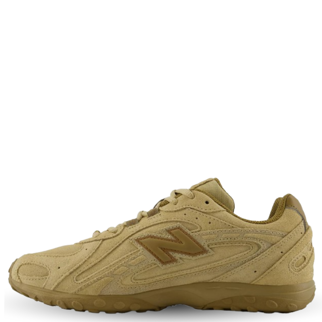 NEW BALANCE 204L
