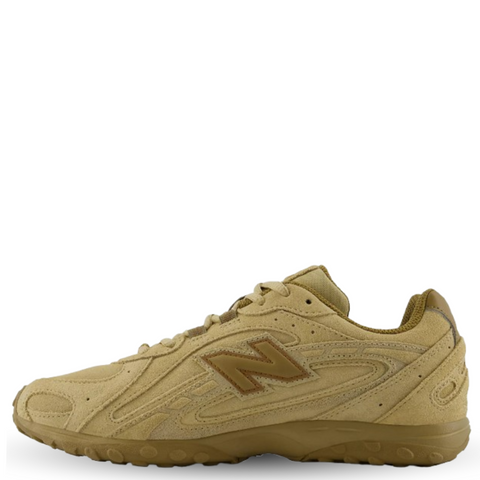 NEW BALANCE 204L