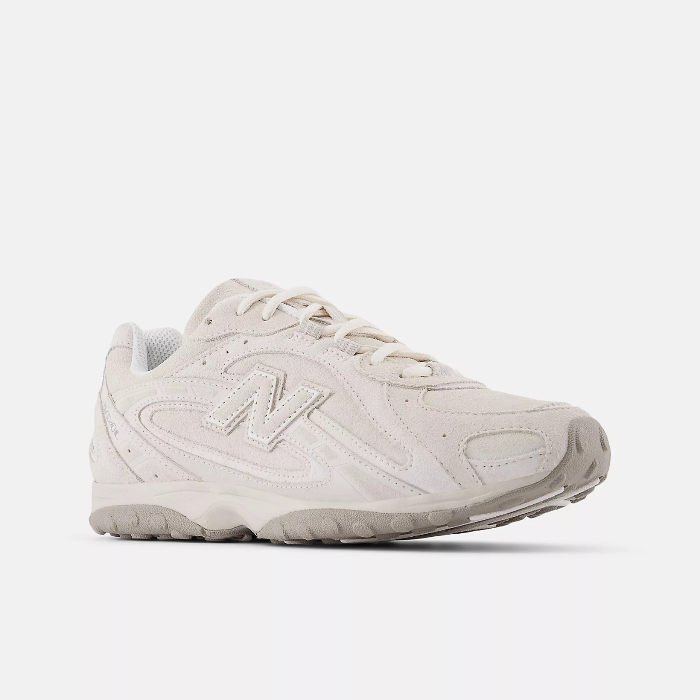 NEW BALANCE 204L