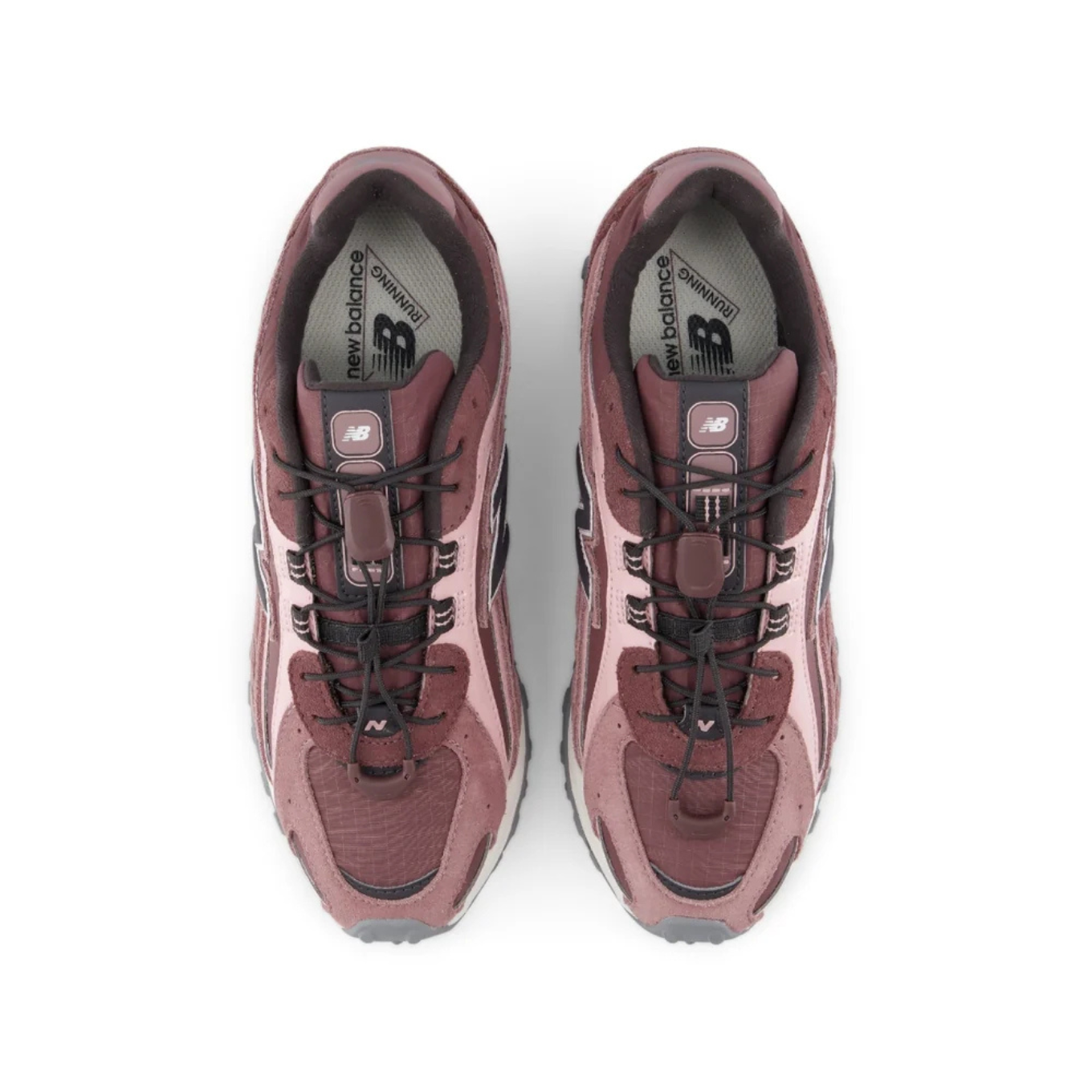 NEW BALANCE 204L
