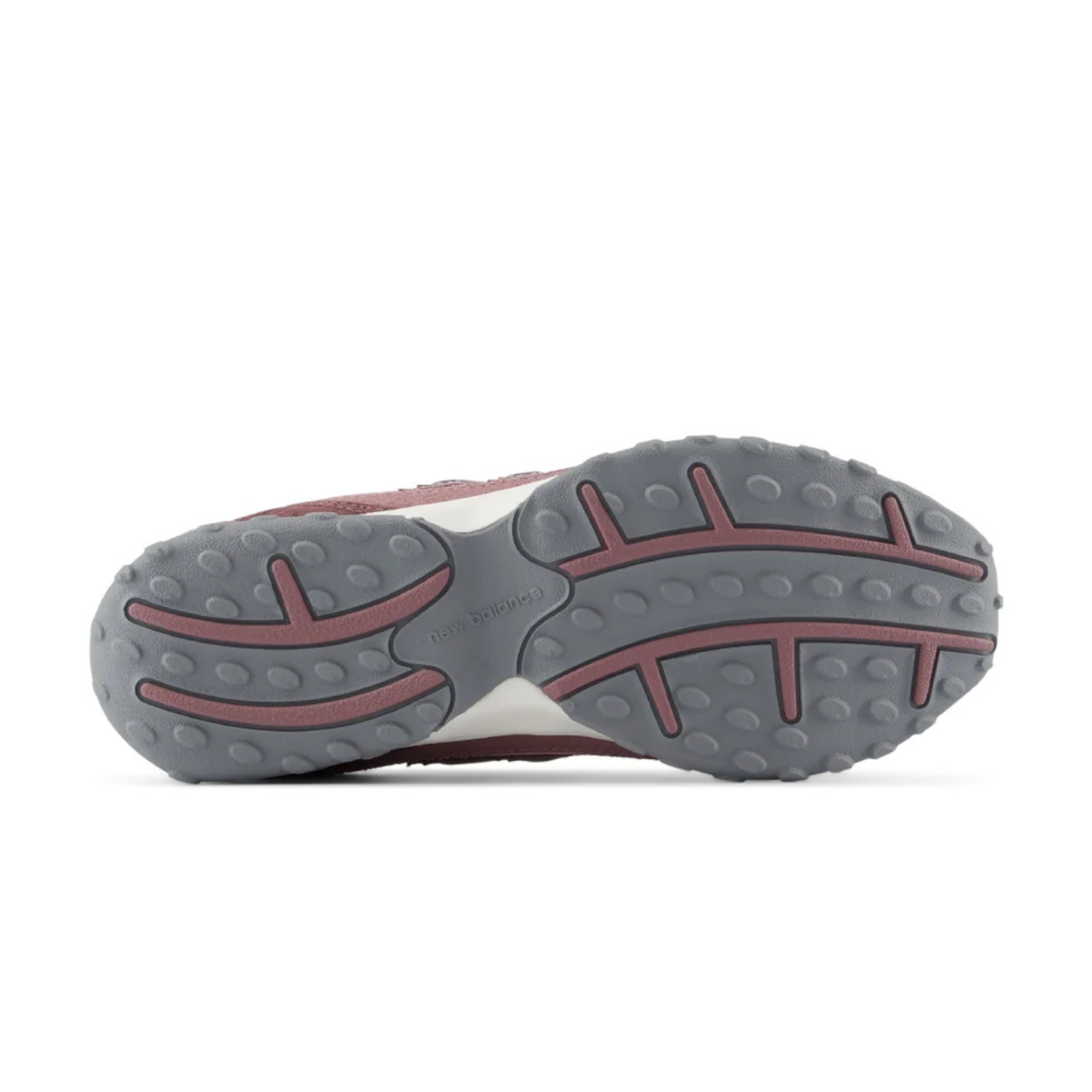 NEW BALANCE 204L