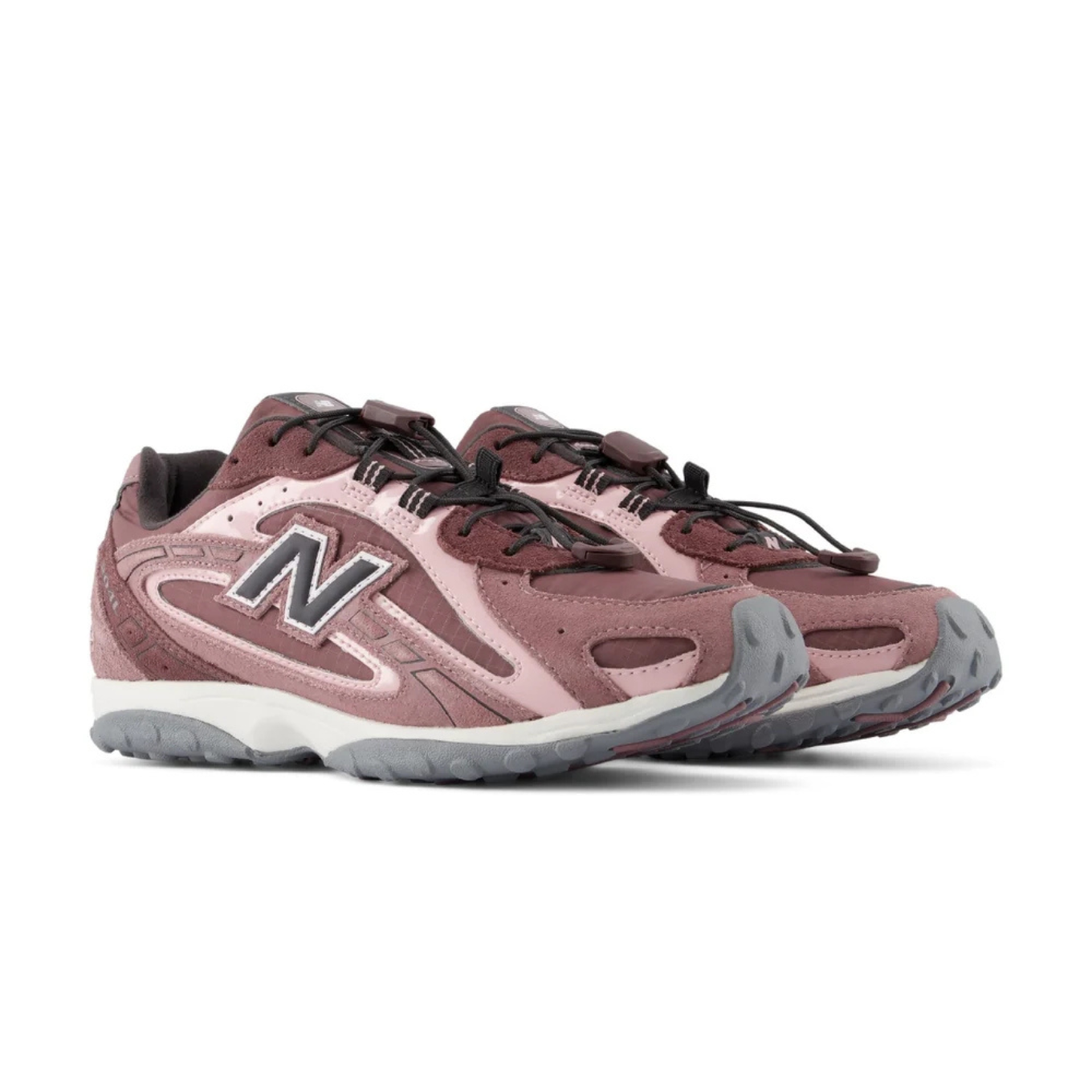 NEW BALANCE 204L