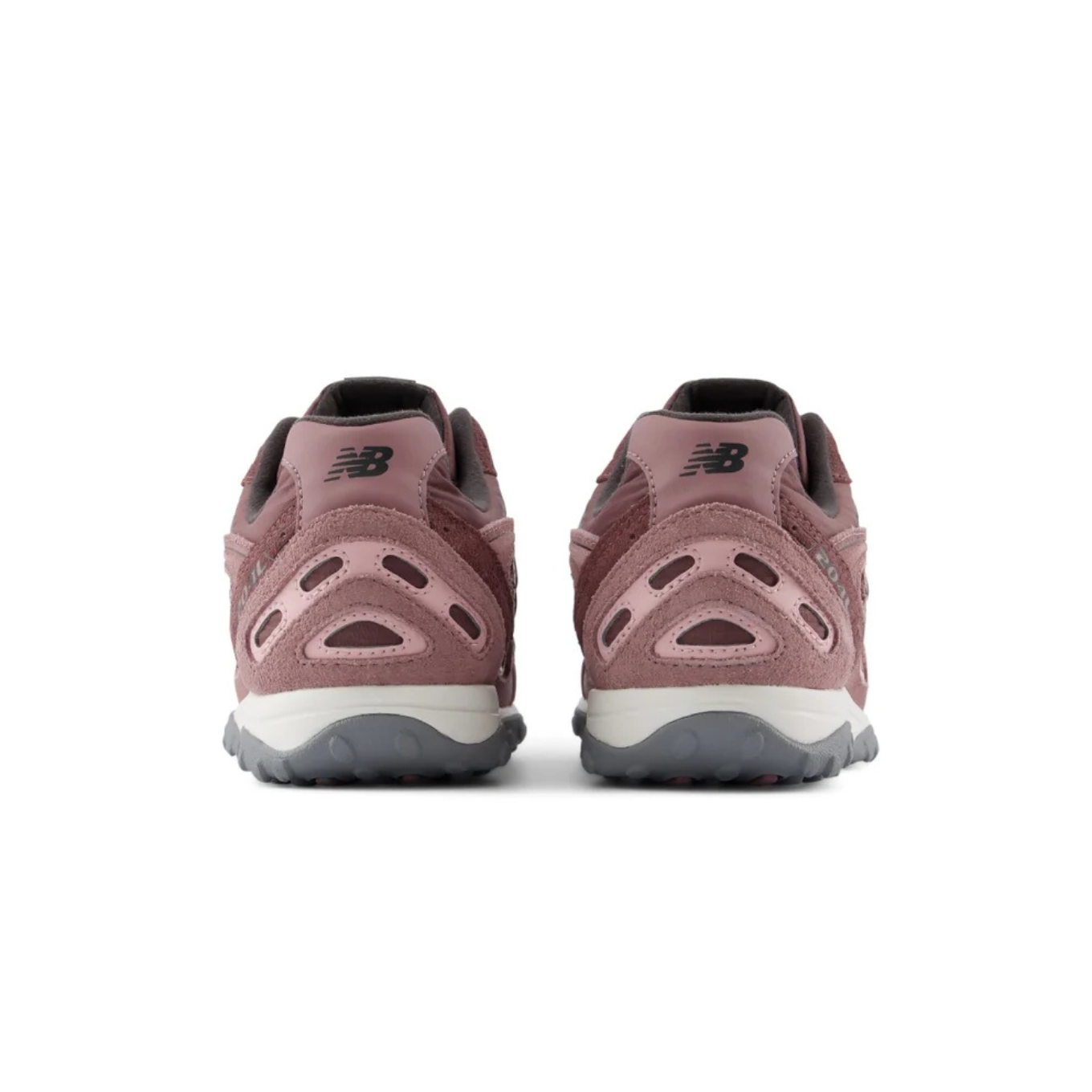 NEW BALANCE 204L