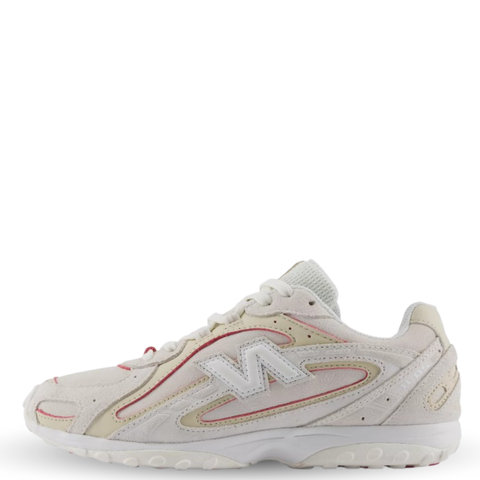 NEW BALANCE 204L