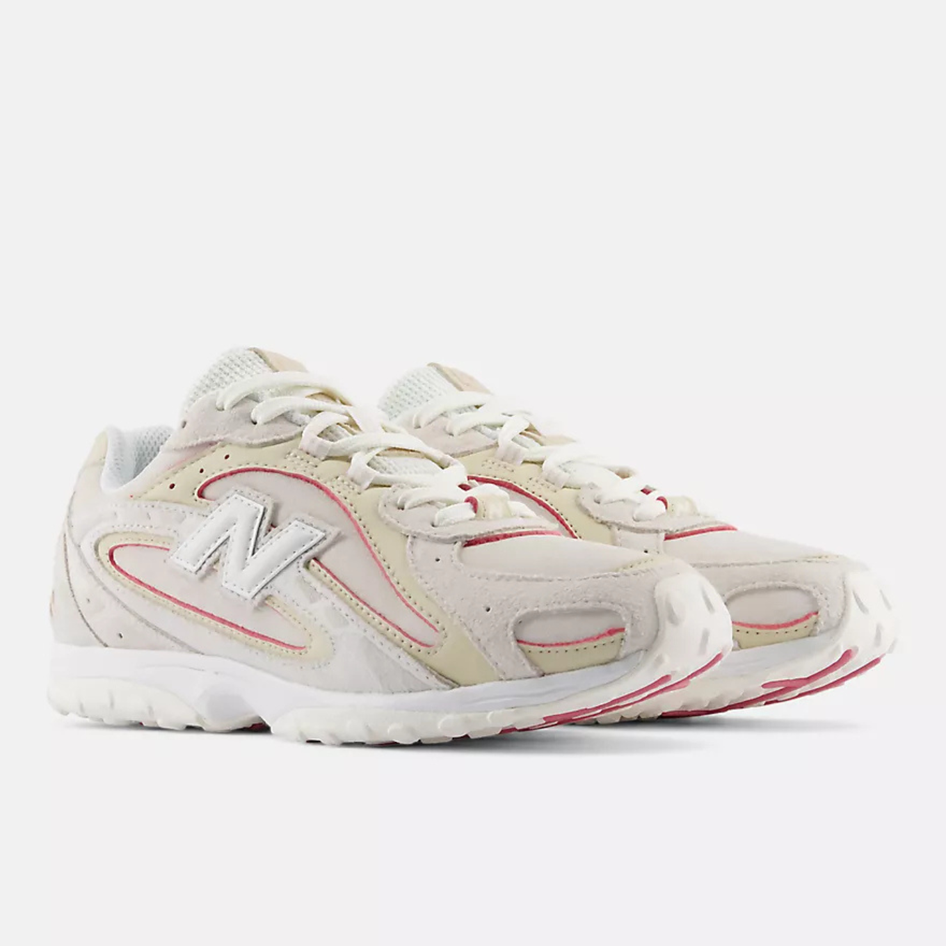 NEW BALANCE 204L