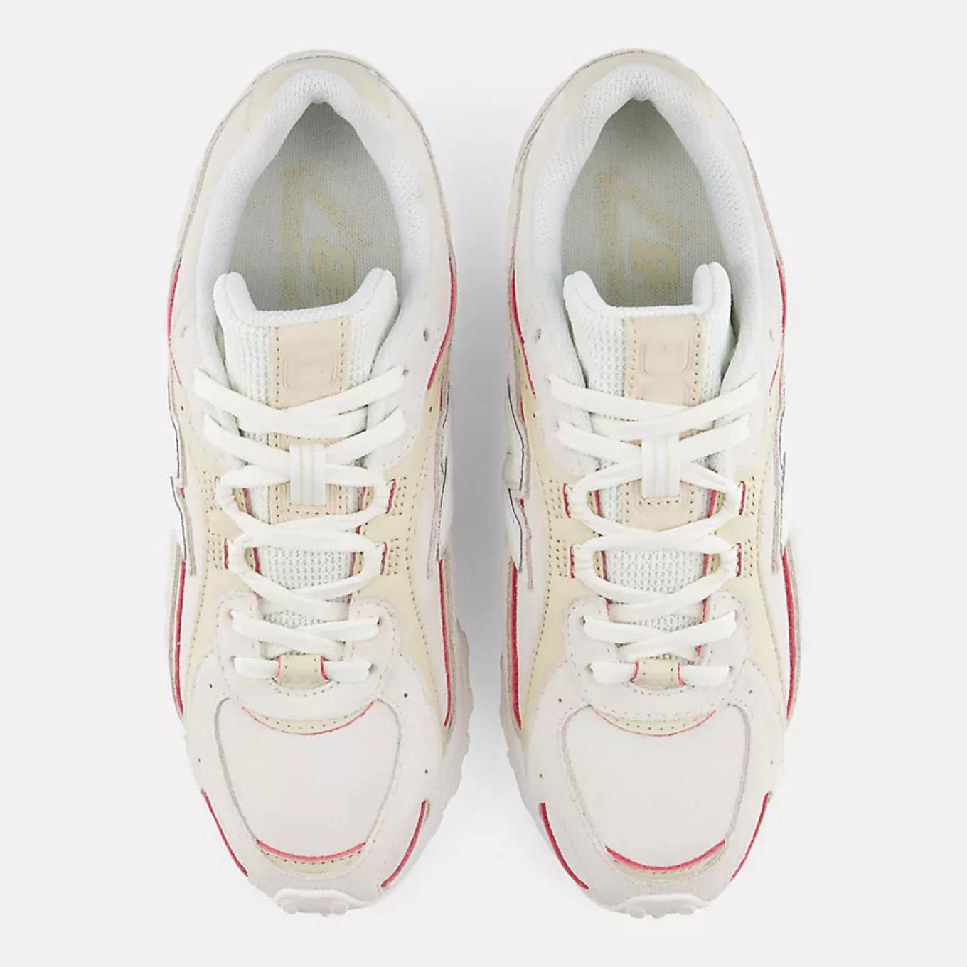 NEW BALANCE 204L
