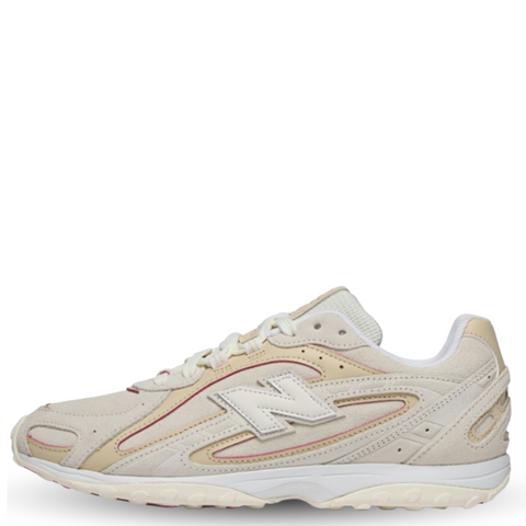 NEW BALANCE 204L