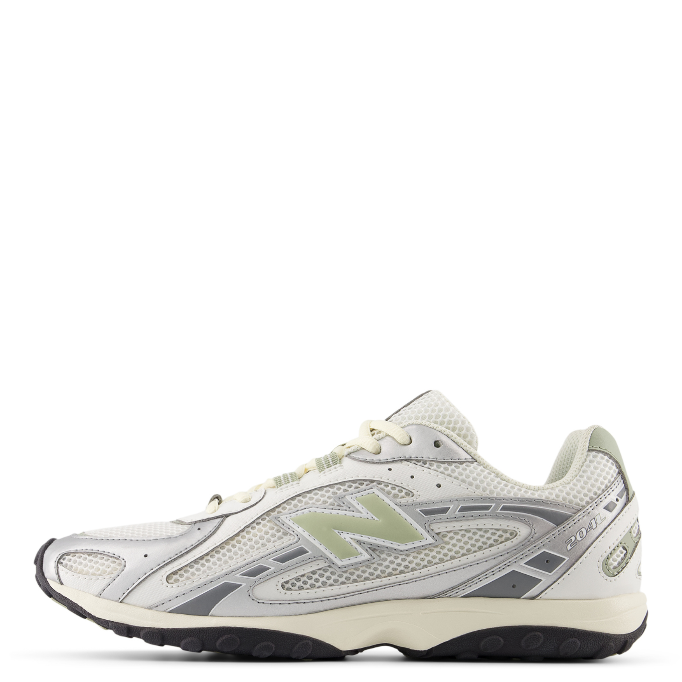 NEW BALANCE 204L