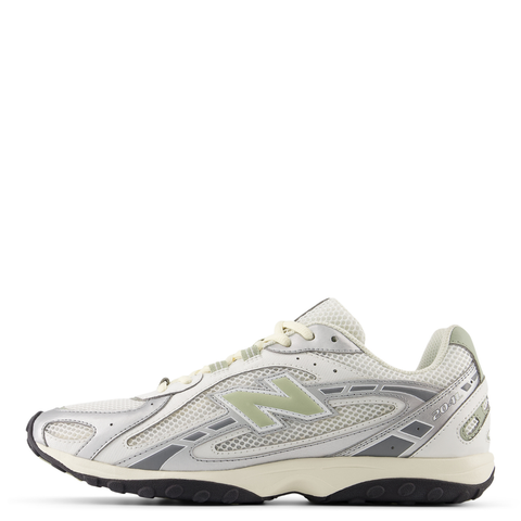 NEW BALANCE 204L