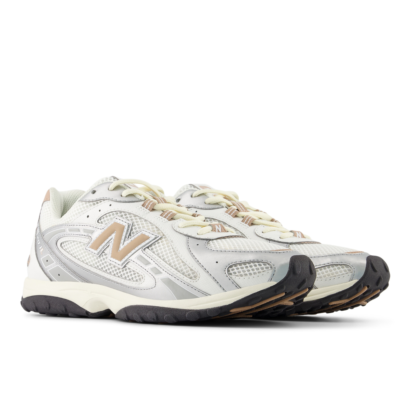 NEW BALANCE 204L