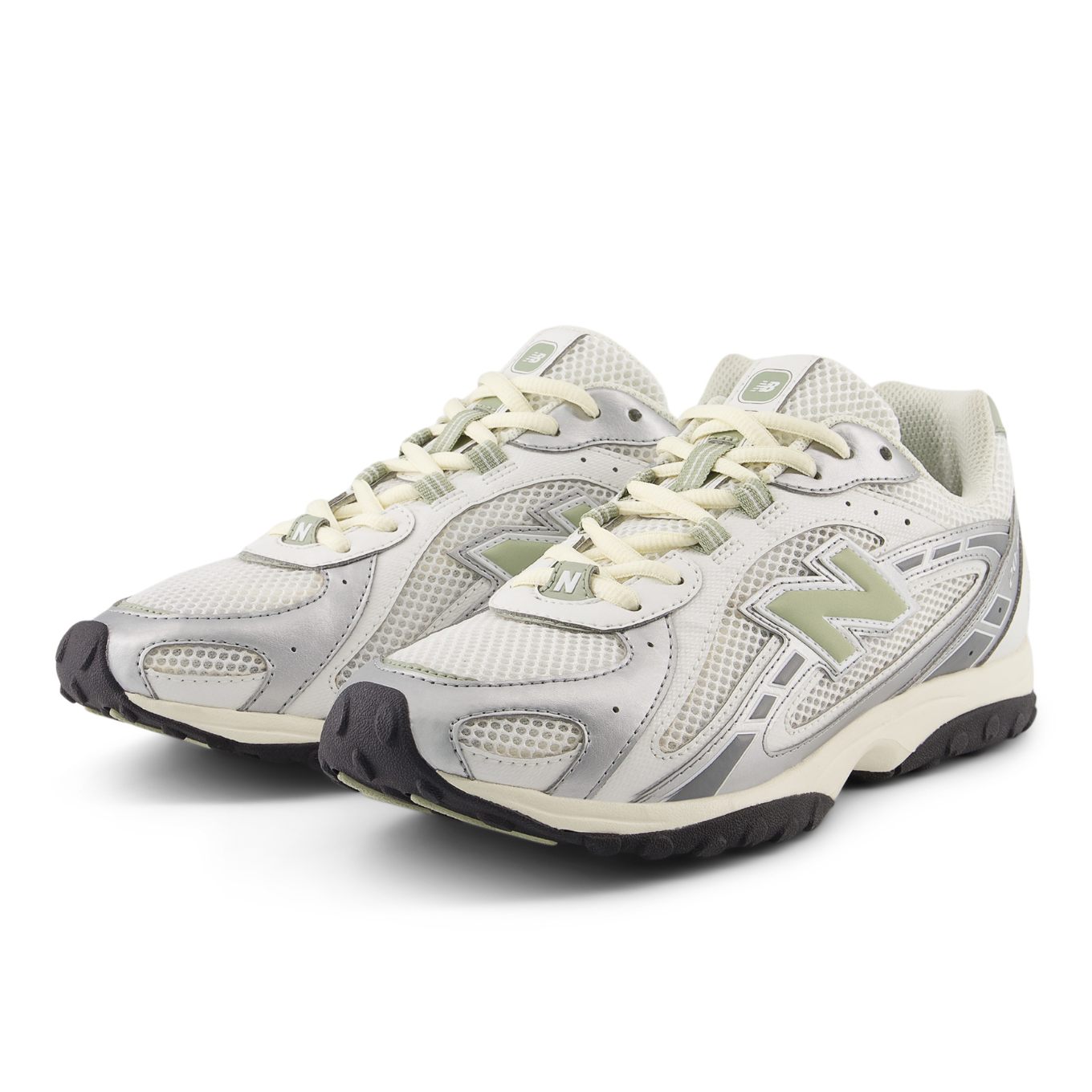 NEW BALANCE 204L