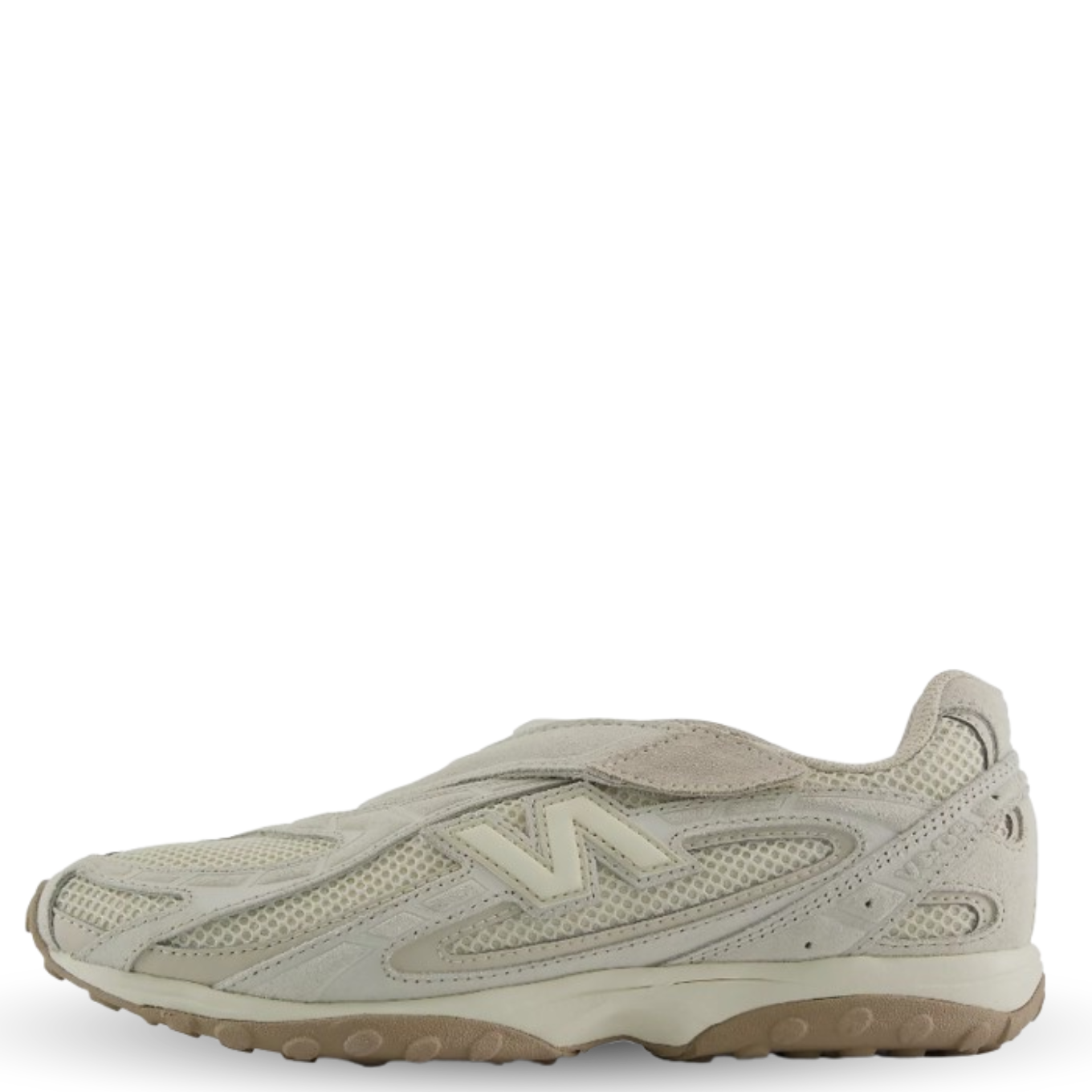 NEW BALANCE 204V