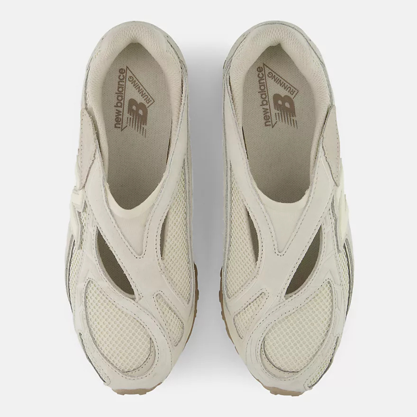 NEW BALANCE 204V