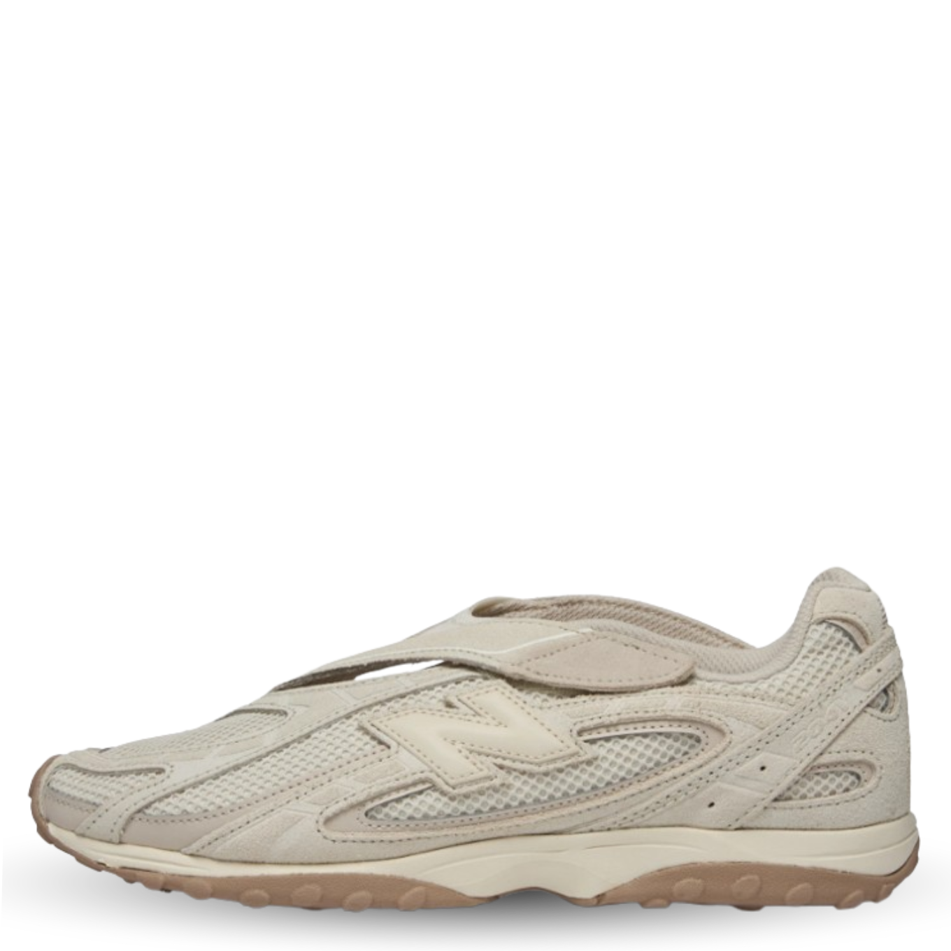 NEW BALANCE 204V