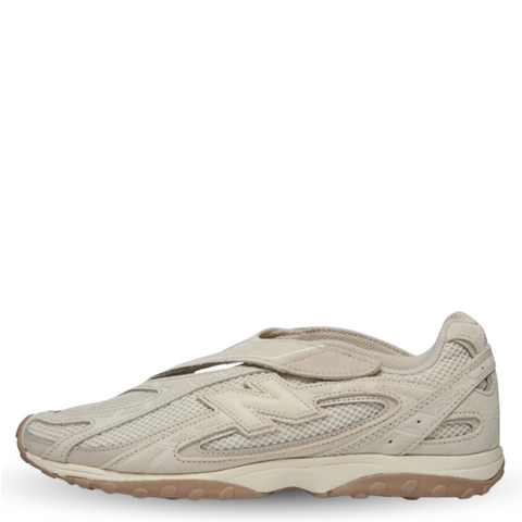 NEW BALANCE 204V