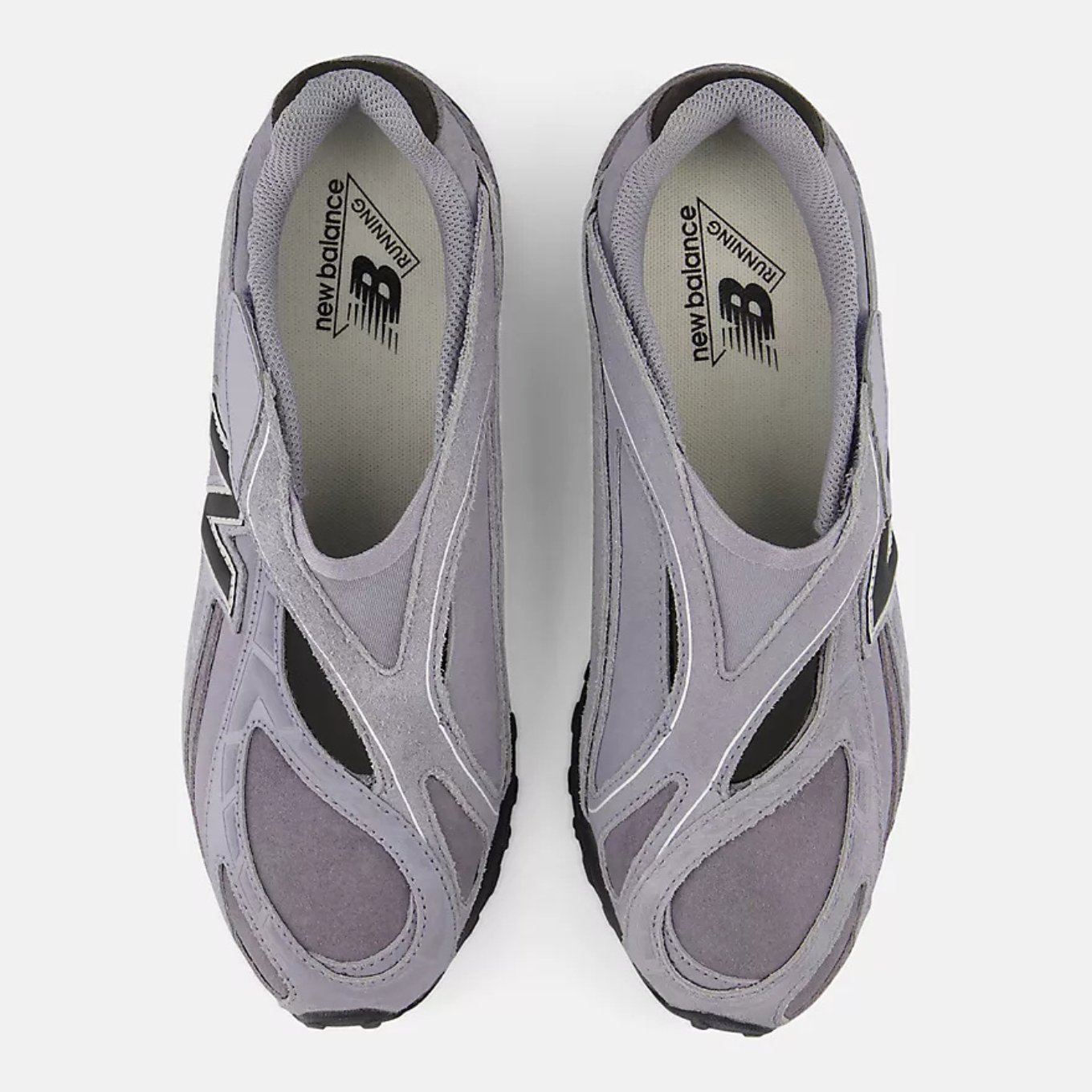 NEW BALANCE 204V