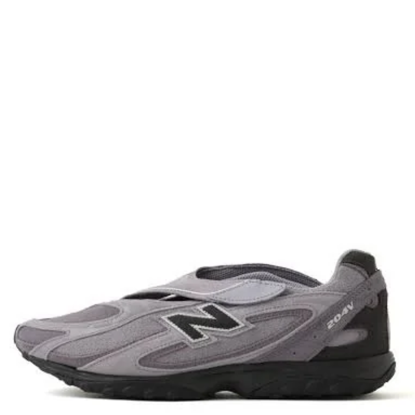 NEW BALANCE 204V
