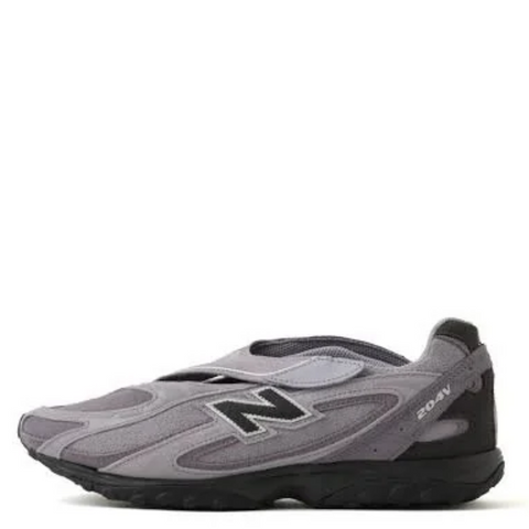 NEW BALANCE 204V