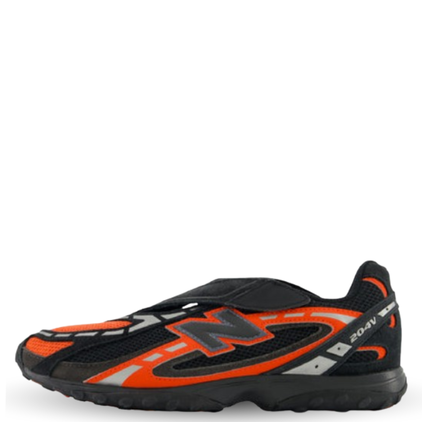 NEW BALANCE 204V