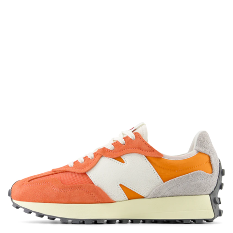 NEW BALANCE 327